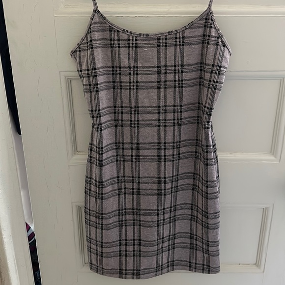 ❣️3/$30 FASHION NOVA mini dress - Picture 2 of 6